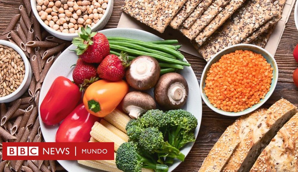 Descubre Cu Les Son Los Mejores Alimentos Ricos En Hidratos De Carbono