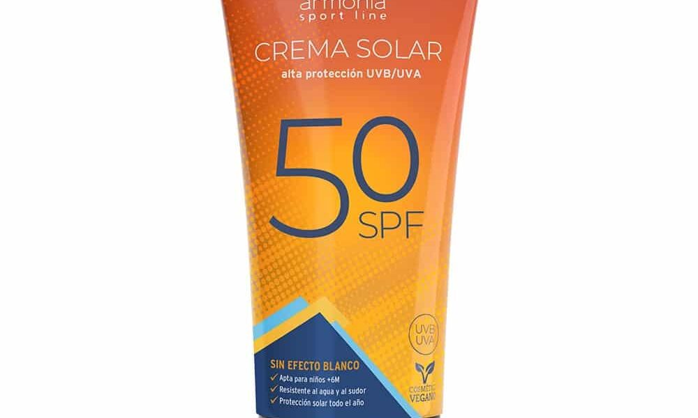 Los 5 Mejores Protectores Solares Faciales Para Cuidar Tu Piel Es