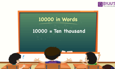 10 000