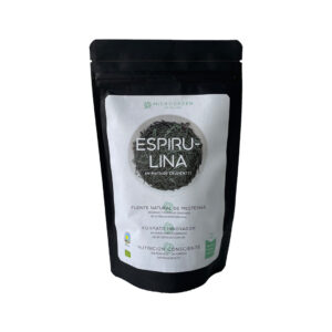 More Calories for Losing Weight