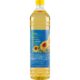 aceite girasol