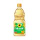 aceite girasol