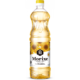 aceite girasol