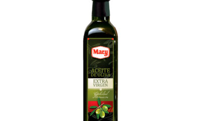 aceite oliva