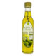 aceite oliva