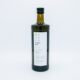 aceite oliva