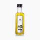 aceite oliva