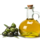 aceite oliva