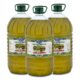 aceite oliva