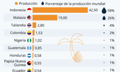 aceite palma