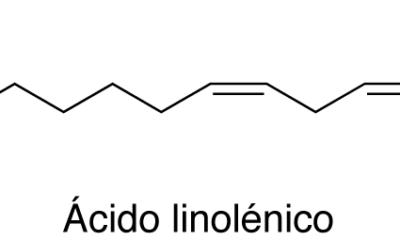 acido linoleico