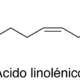 acido linoleico