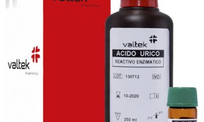 acido urico