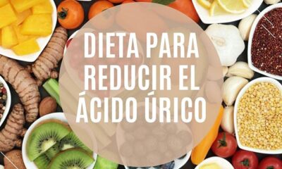 acido urico