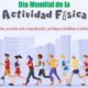 actividad fisica