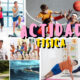 actividad fisica