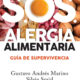 alergia alimentaria