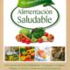 alimentacion saludable