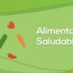 alimentacion saludable