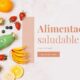 alimentacion saludable