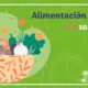 alimentacion saludable