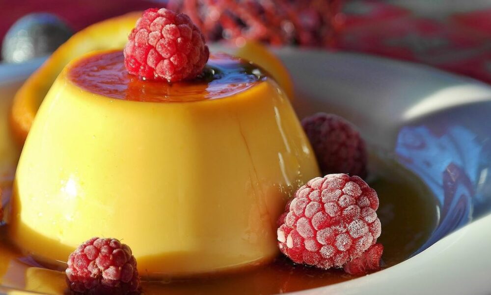 Los 10 alimentos con más calorías que debes conocer para una dieta