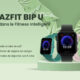 amazfit bip