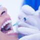 anestesia dental