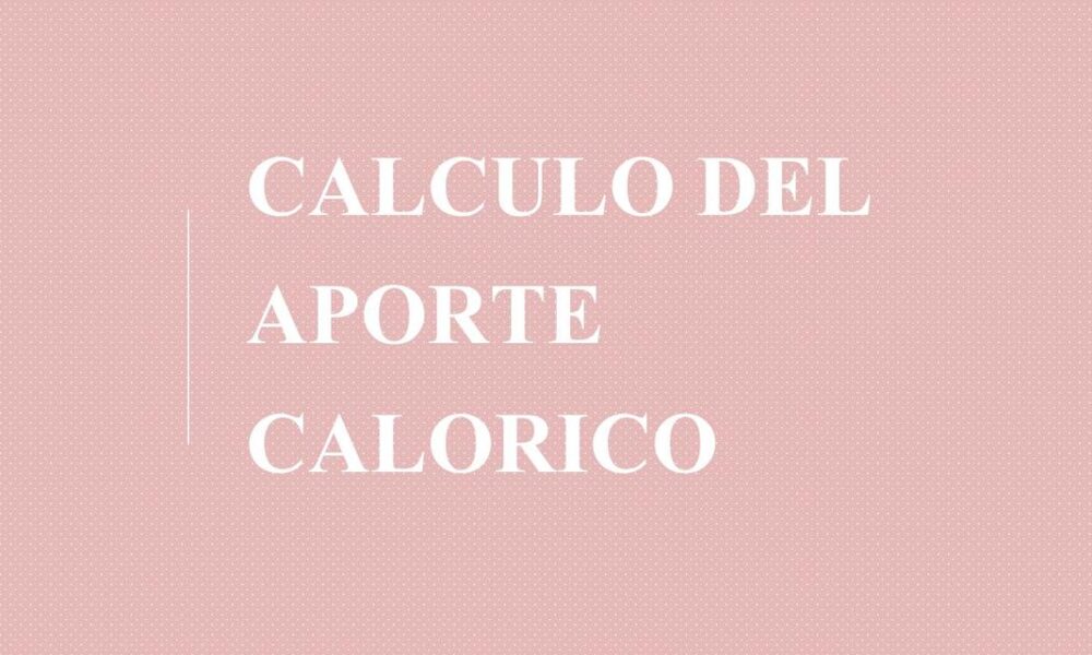 ¿cuántas Calorías Tiene La Carne Descubre Todo Lo Que Necesitas Saber Es Nutriciónemk 5826