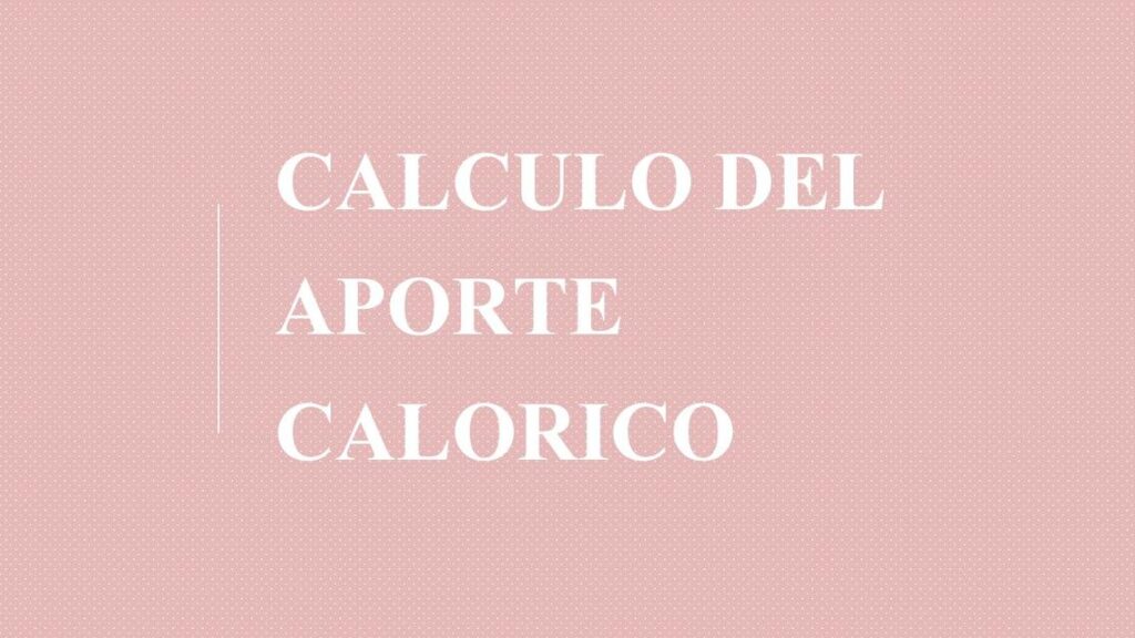 ¿cuántas Calorías Tiene La Carne Descubre Todo Lo Que Necesitas Saber Es Nutriciónemk 5073