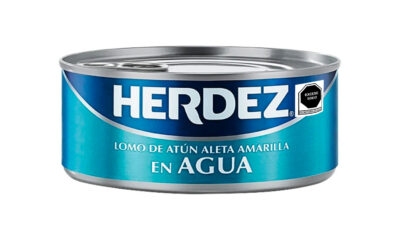 atun agua