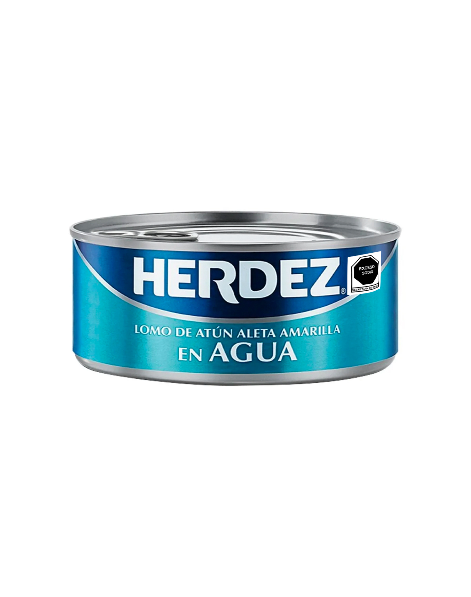 atun agua