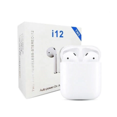 auriculares inalambricos