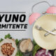 ayuno intermitente