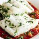 bacalao fresco