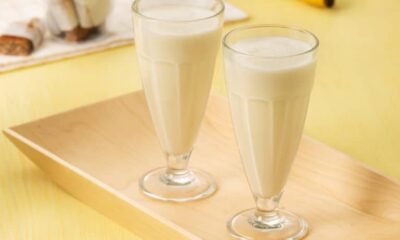 batido proteinas