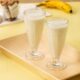 batido proteinas