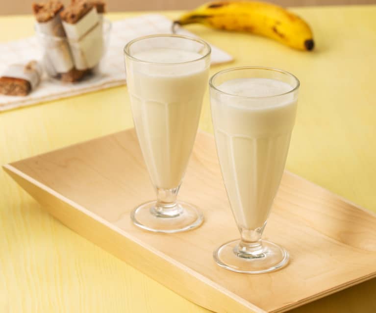 batido proteinas