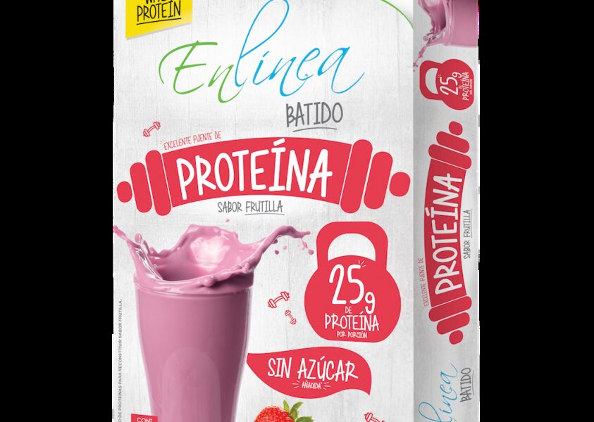 ¿cuándo Es El Mejor Momento Para Tomar Batido De Proteínas Es Nutriciónemk 8721