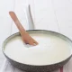 bechamel salsa