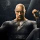 black adam