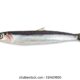 boqueron anchoa