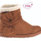 botas frio