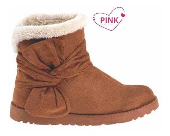 botas frio