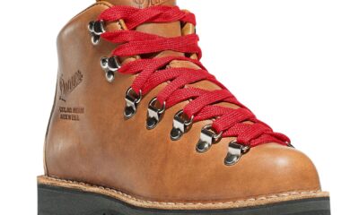 botas montana