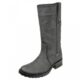 botas montana