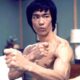 bruce lee