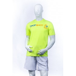 camisetas deporte