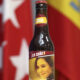 cana cerveza