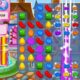 candy crush